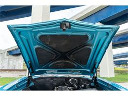 1973 Chevrolet Chevelle (CC-2070741) for sale in Fort Lauderdale, Florida