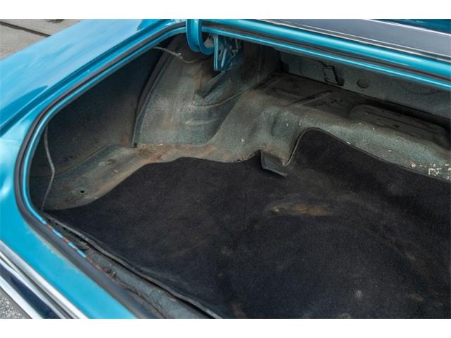 1973 Chevrolet Chevelle (CC-2070741) for sale in Fort Lauderdale, Florida