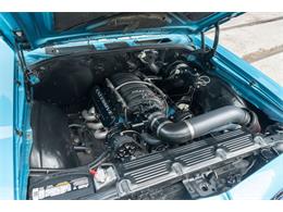 1973 Chevrolet Chevelle (CC-2070741) for sale in Fort Lauderdale, Florida