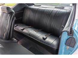 1973 Chevrolet Chevelle (CC-2070741) for sale in Fort Lauderdale, Florida