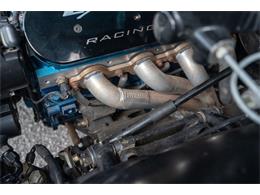 1973 Chevrolet Chevelle (CC-2070741) for sale in Fort Lauderdale, Florida