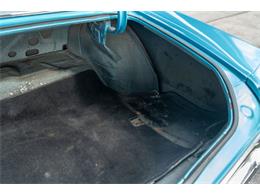 1973 Chevrolet Chevelle (CC-2070741) for sale in Fort Lauderdale, Florida