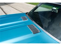 1973 Chevrolet Chevelle (CC-2070741) for sale in Fort Lauderdale, Florida