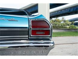 1973 Chevrolet Chevelle (CC-2070741) for sale in Fort Lauderdale, Florida