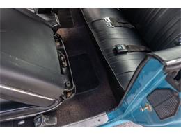 1973 Chevrolet Chevelle (CC-2070741) for sale in Fort Lauderdale, Florida