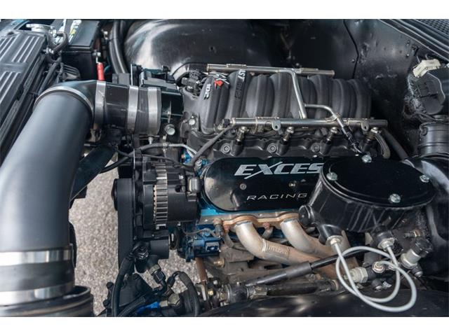1973 Chevrolet Chevelle (CC-2070741) for sale in Fort Lauderdale, Florida