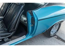 1973 Chevrolet Chevelle (CC-2070741) for sale in Fort Lauderdale, Florida