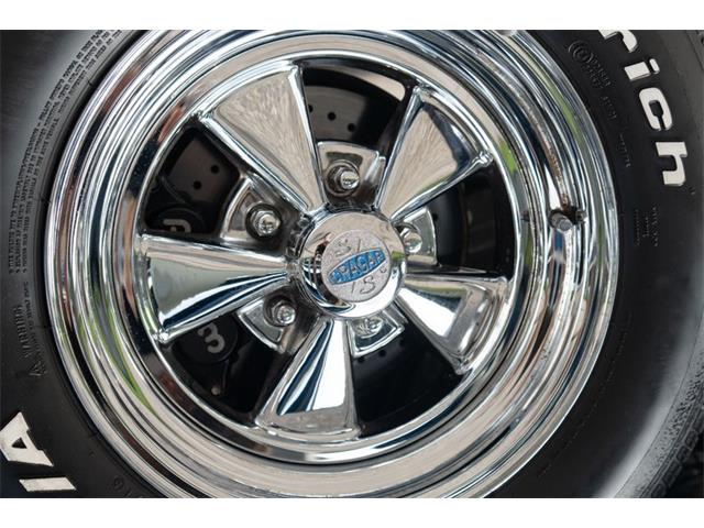 1973 Chevrolet Chevelle (CC-2070741) for sale in Fort Lauderdale, Florida