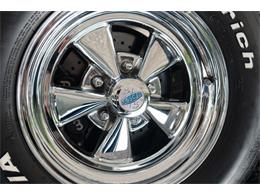 1973 Chevrolet Chevelle (CC-2070741) for sale in Fort Lauderdale, Florida