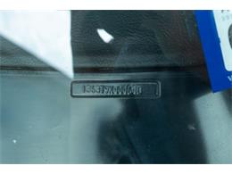 1973 Chevrolet Chevelle (CC-2070741) for sale in Fort Lauderdale, Florida