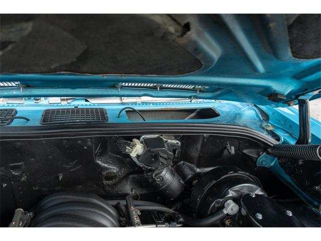 1973 Chevrolet Chevelle (CC-2070741) for sale in Fort Lauderdale, Florida