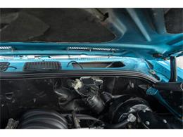1973 Chevrolet Chevelle (CC-2070741) for sale in Fort Lauderdale, Florida