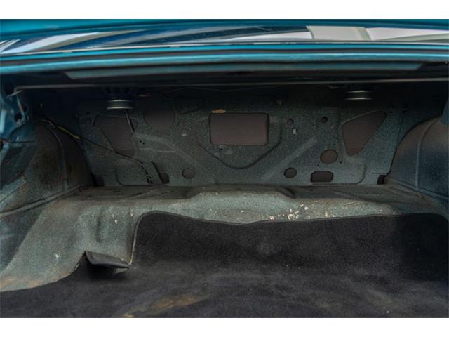 1973 Chevrolet Chevelle (CC-2070741) for sale in Fort Lauderdale, Florida