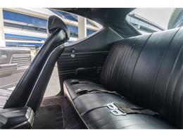 1973 Chevrolet Chevelle (CC-2070741) for sale in Fort Lauderdale, Florida