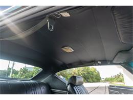 1973 Chevrolet Chevelle (CC-2070741) for sale in Fort Lauderdale, Florida