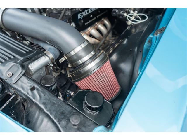 1973 Chevrolet Chevelle (CC-2070741) for sale in Fort Lauderdale, Florida