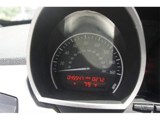 2008 BMW Z4 (CC-2077411) for sale in Lantana, Florida