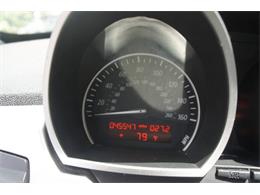 2008 BMW Z4 (CC-2077411) for sale in Lantana, Florida