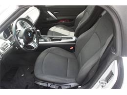 2008 BMW Z4 (CC-2077411) for sale in Lantana, Florida