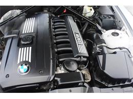2008 BMW Z4 (CC-2077411) for sale in Lantana, Florida