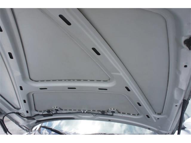 2008 BMW Z4 (CC-2077411) for sale in Lantana, Florida