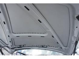 2008 BMW Z4 (CC-2077411) for sale in Lantana, Florida