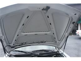2008 BMW Z4 (CC-2077411) for sale in Lantana, Florida