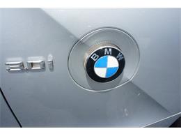 2008 BMW Z4 (CC-2077411) for sale in Lantana, Florida