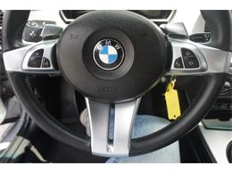 2008 BMW Z4 (CC-2077411) for sale in Lantana, Florida
