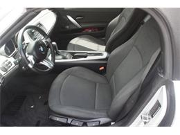 2008 BMW Z4 (CC-2077411) for sale in Lantana, Florida