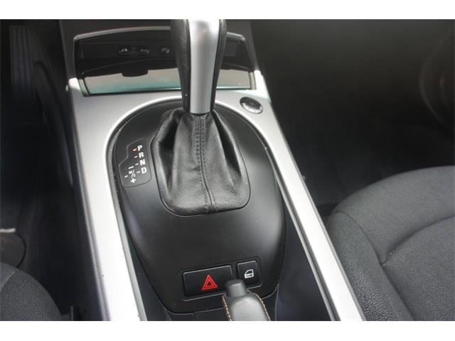 2008 BMW Z4 (CC-2077411) for sale in Lantana, Florida