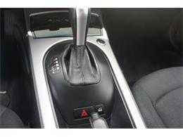 2008 BMW Z4 (CC-2077411) for sale in Lantana, Florida