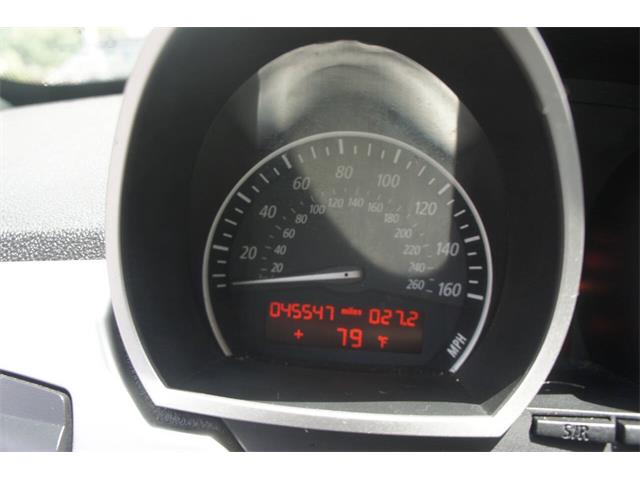 2008 BMW Z4 (CC-2077411) for sale in Lantana, Florida
