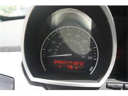 2008 BMW Z4 (CC-2077411) for sale in Lantana, Florida