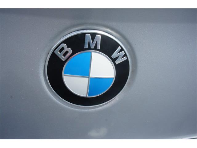 2008 BMW Z4 (CC-2077411) for sale in Lantana, Florida