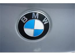 2008 BMW Z4 (CC-2077411) for sale in Lantana, Florida