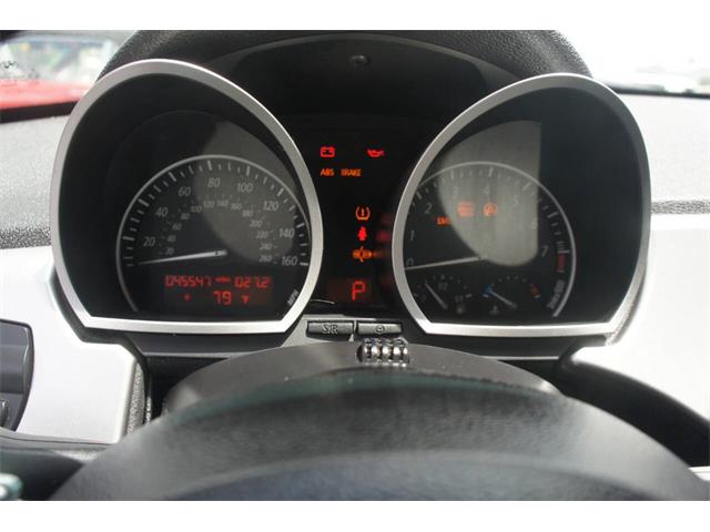 2008 BMW Z4 (CC-2077411) for sale in Lantana, Florida