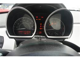 2008 BMW Z4 (CC-2077411) for sale in Lantana, Florida