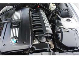 2008 BMW Z4 (CC-2077411) for sale in Lantana, Florida