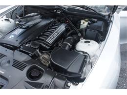 2008 BMW Z4 (CC-2077411) for sale in Lantana, Florida