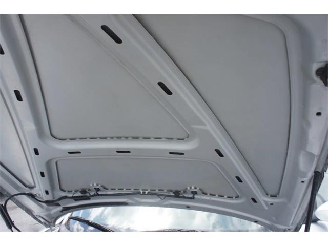 2008 BMW Z4 (CC-2077411) for sale in Lantana, Florida