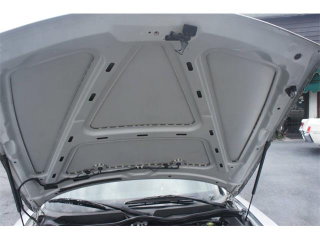 2008 BMW Z4 (CC-2077411) for sale in Lantana, Florida