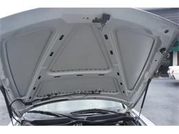 2008 BMW Z4 (CC-2077411) for sale in Lantana, Florida