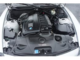 2008 BMW Z4 (CC-2077411) for sale in Lantana, Florida