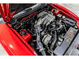 1994 Ford Mustang SVT Cobra (CC-2077416) for sale in sherman, Texas