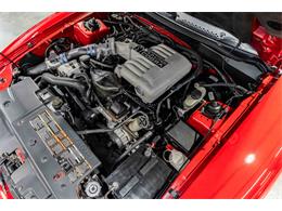 1994 Ford Mustang SVT Cobra (CC-2077416) for sale in sherman, Texas