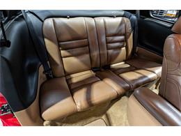 1994 Ford Mustang SVT Cobra (CC-2077416) for sale in sherman, Texas