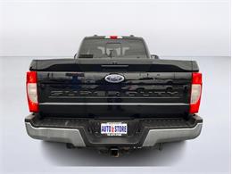 2020 Ford F350 (CC-2077417) for sale in Buffalo, New York