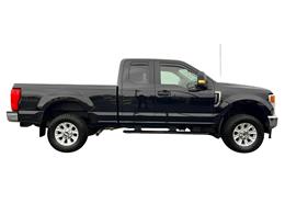 2020 Ford F350 (CC-2077417) for sale in Buffalo, New York