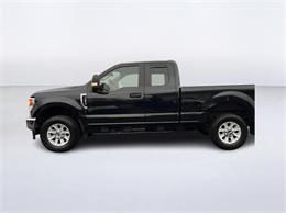 2020 Ford F350 (CC-2077417) for sale in Buffalo, New York